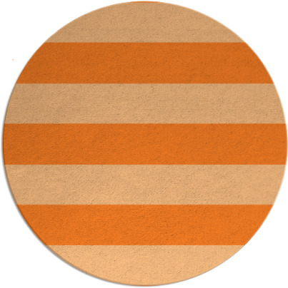 mono rug - item 167984