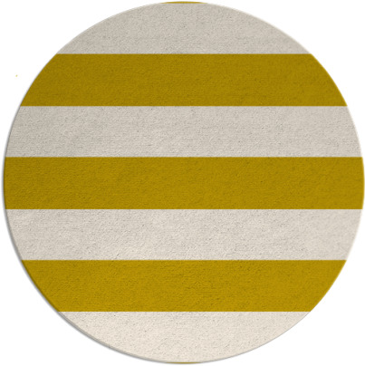mono rug - item 167985