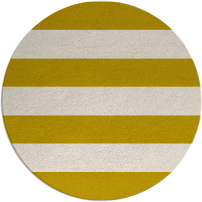 mono rug - item 167986
