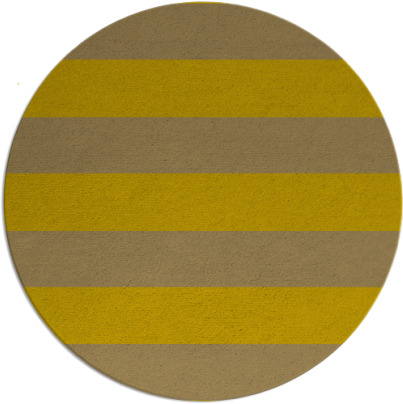 mono rug - item 167987