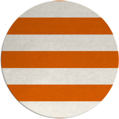 mono rug - item 167989