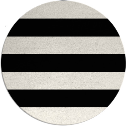 mono rug - item 167993