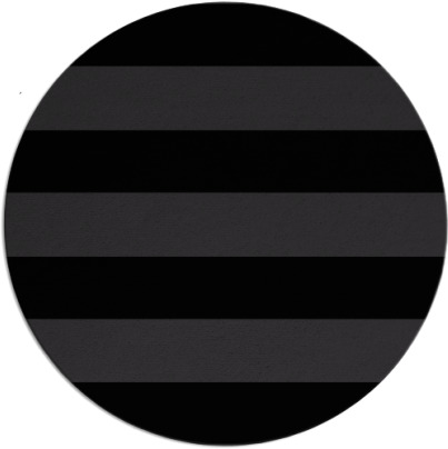 mono rug - item 167996