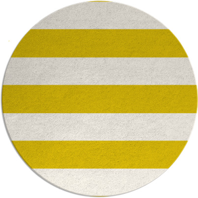 mono rug - item 167997