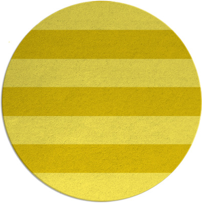 mono rug - item 167999