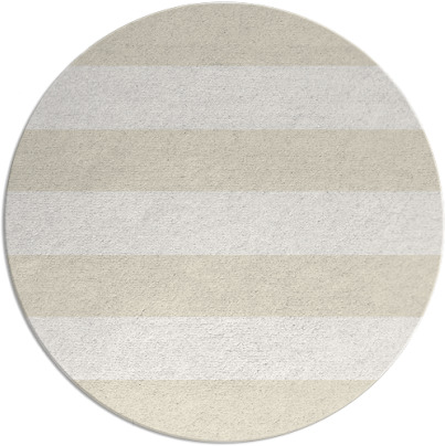 mono rug - item 168006