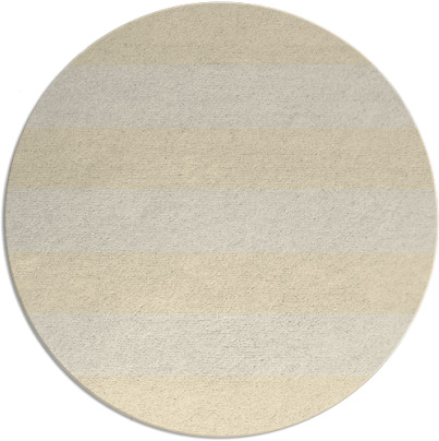 mono rug - item 168007