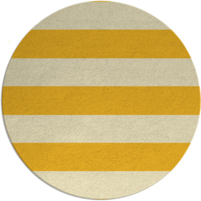 mono rug - item 168009