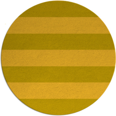 mono rug - item 168011