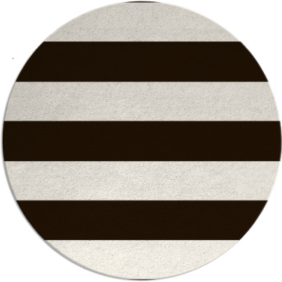 mono rug - item 168017