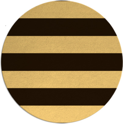 mono rug - item 168019