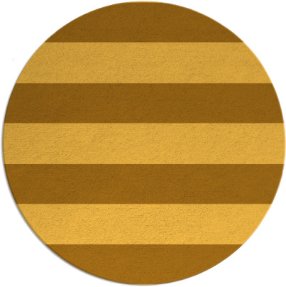 mono rug - item 168026