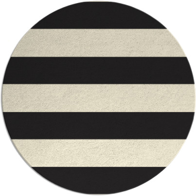 mono rug - item 168029