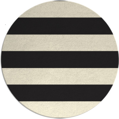 mono rug - item 168030
