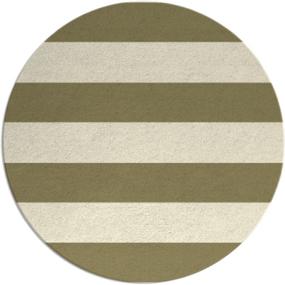 mono rug - item 168031