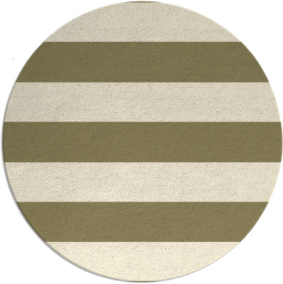 mono rug - item 168032