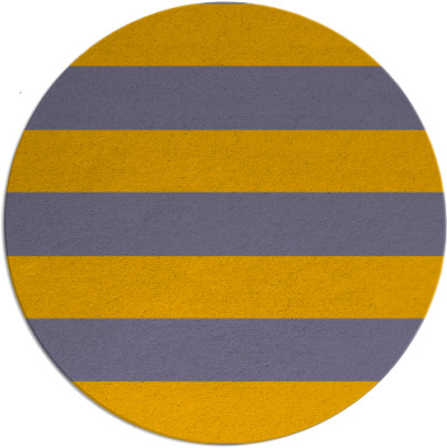 mono rug - item 168035