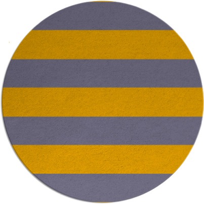 mono rug - item 168036