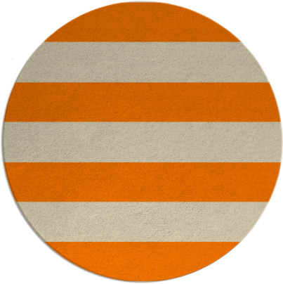 mono rug - item 168038