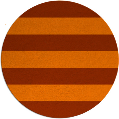 mono rug - item 168039