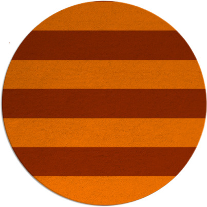 mono rug - item 168040