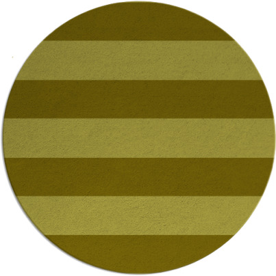 mono rug - item 168041