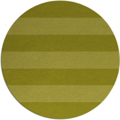 mono rug - item 168043