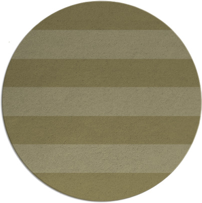 mono rug - item 168045