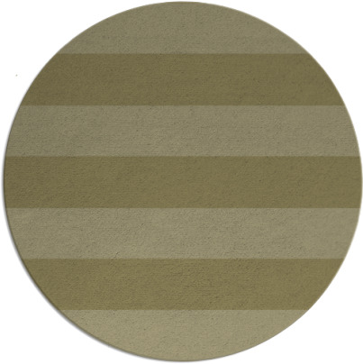mono rug - item 168046