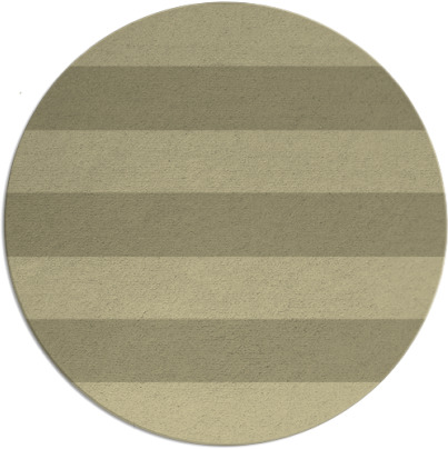 mono rug - item 168047