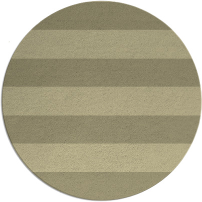 mono rug - item 168048