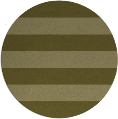 mono rug - item 168053