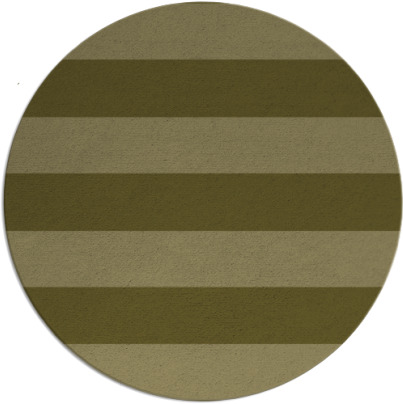 mono rug - item 168054