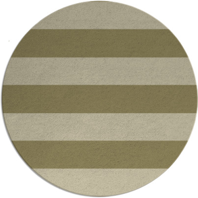 mono rug - item 168055