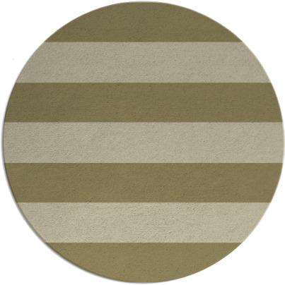 mono rug - item 168056