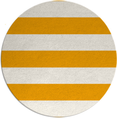 mono rug - item 168058