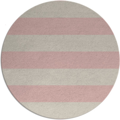 mono rug - item 168064