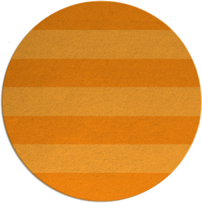 mono rug - item 168065