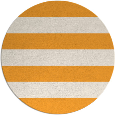 mono rug - item 168069