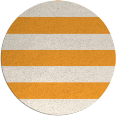 mono rug - item 168070