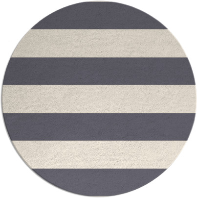 mono rug - item 168071