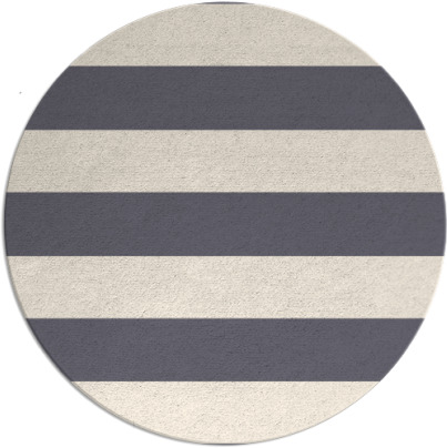 mono rug - item 168072