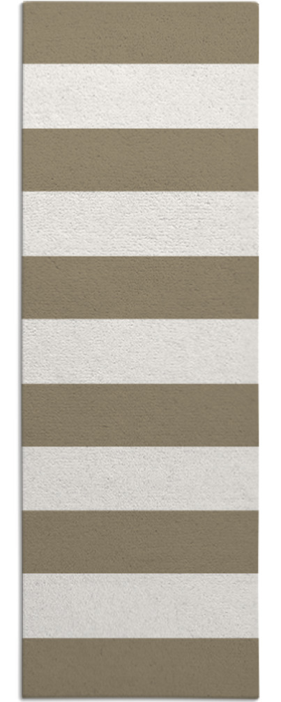 mono rug - item 168074