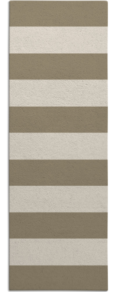 mono rug - item 168076