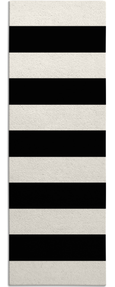 mono rug - item 168078