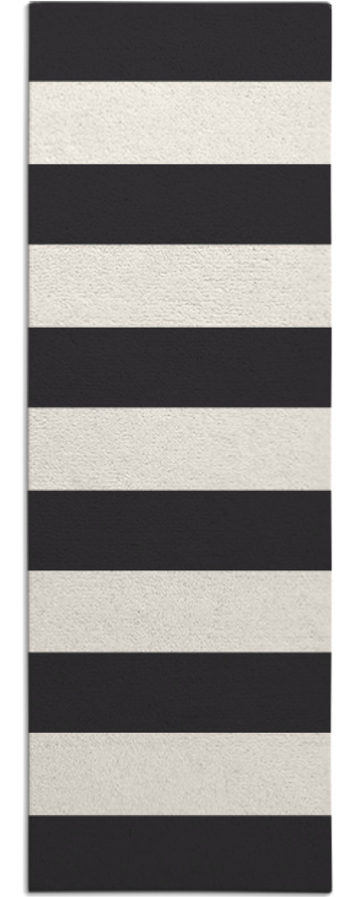 mono rug - item 168079
