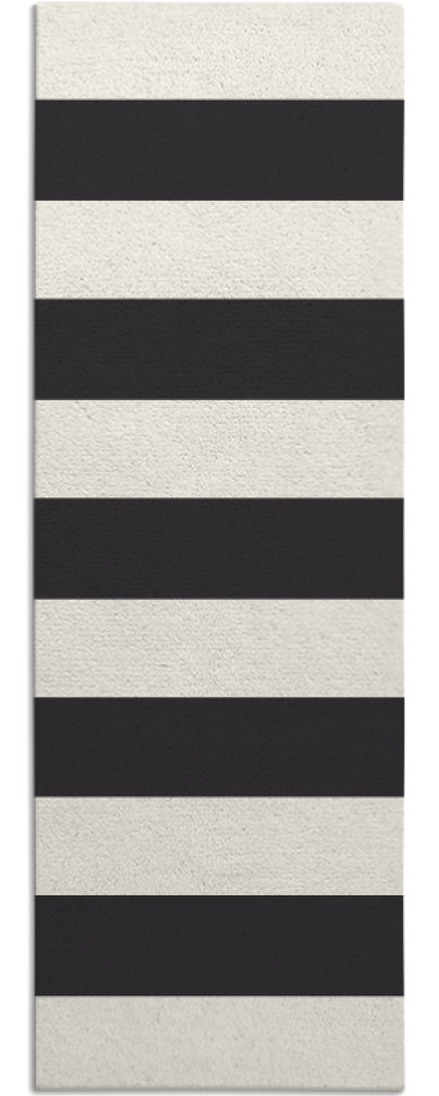 mono rug - item 168080