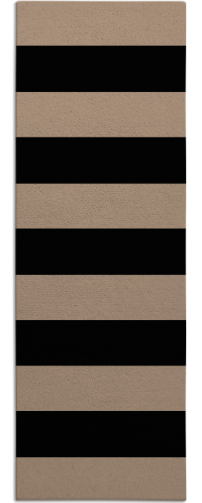 mono rug - item 168086