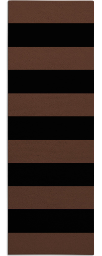 mono rug - item 168090