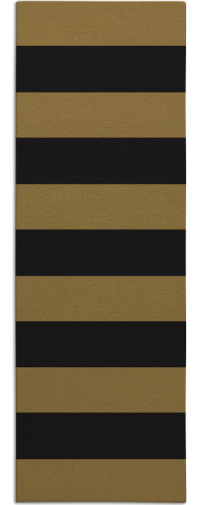 mono rug - item 168094